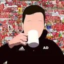 Mister Duarte