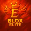 Blox Elite | Inauguração
