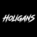 HoliganS #anneaffet