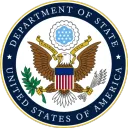 Department of State