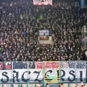 Sandecja nowy Sącz | PFR