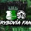 Grybovscy Łowcy Grzybów|PFR