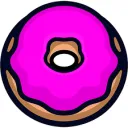 donut smp stuff (260 vouches)