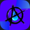 Grand Slam Discord Discord server icon