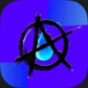 Grand Slam Discord