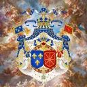 [] La Cour de France | BB Discord Server Icon