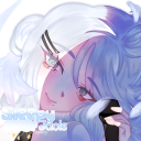 Sleepy ☆ Idol Agency (DJ2L) Discord server icon