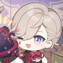 Camp ✨Ctrl✨ Discord server icon