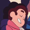 Server Icon