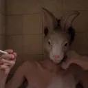 𝓓𝓔𝓥𝓘𝓛 𝓢𝓞𝓤𝓡𝓝𝓣 /wip Discord server icon