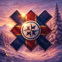 🏮 SSS » The Alliance Faction