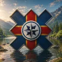 🍁 SSS » The Alliance Faction