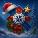 🎄 SSS » The Alliance Faction — Serveur Discord