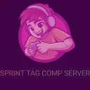 Cloud taggers V3 (bcs plain bitching pisses me off)