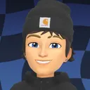 Modzz_Wrld