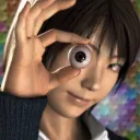 ๐ค  ื
   ึด๏นผ ห ๐ ๊ฑ ๏พ โง Discord server icon