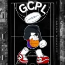 GCPL™| Release | S1