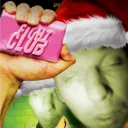 Гофро-городок (c)