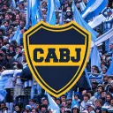 Boca Juniors #270