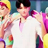 KPDH Freaky Style