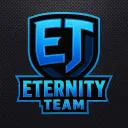 Eternity Team