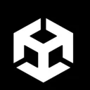 FL3SHERS UNITY HELP SERVER
