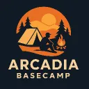 Arcadia Basecamp