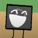 Sh0wt1m3 PL Dub