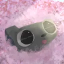 ᯓ 🦴 PebblePalace ! 𐙚