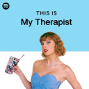 Swiftie Hangout !!! <3 Discord server icon