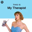 Swiftie Hangout !!! <3