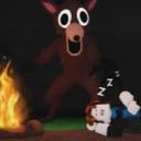 99 dias en el bosque(ESPAÑOL)