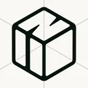 Nook Browser Community - Open Sourcing Arc