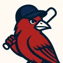 Twinbird Breaks