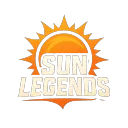 Sun Legends