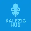 KALEZIC HUB