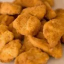 Nuggets