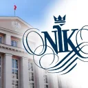 Najwyższa Izba Kontroli  |  Parlament Roleplay