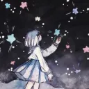 starlight hollow