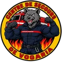 Brigade des Sapeurs Pompiers de Vogaria FA