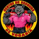 Brigade des Sapeurs Pompiers de Vogaria FA