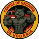 Centre de Secours de Vogaria FA