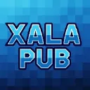 XALA PUB