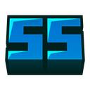 Sequence SMP Discord Server Icon