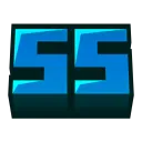 Sequence SMP