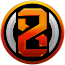 nifex8 icon