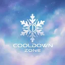 COOLDOWN ZONE 🧊🌡