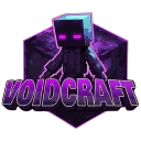 VoidCraft I BACKUP SZERVER