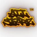 All Starz