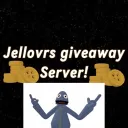 YEEPS challenges and giveaways